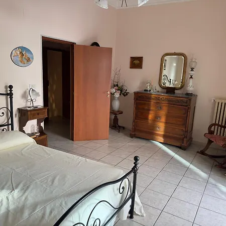 Le Rondini