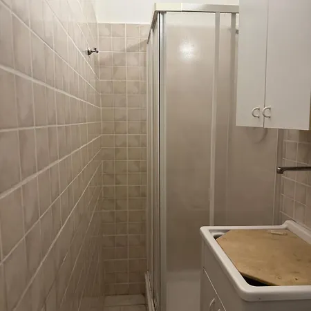 Holiday home Le Rondini *