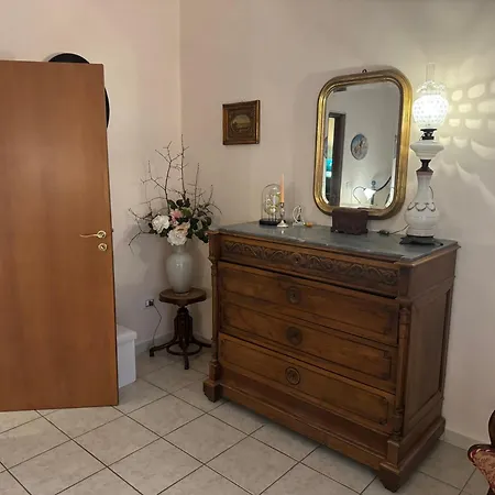 Le Rondini Canosa di Puglia